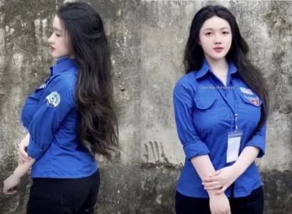 Chàng trai đụ cô sinh viên cao đẳng truyền hình
