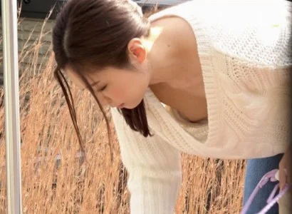 Hai mẹ con có quan hệ loạn luân