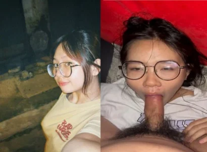 Hắn phang cô nàng vòng ba tròn dâm đãng